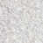 Wooly White selected