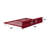Cargo Trundle Only (Twin Size)