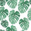Houchins Matte Mural-1980719684