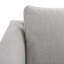 Kayden 2 - Piece Upholstered Chaise L-Sectional-1363128198-1452477968