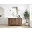 Ensemble de meuble-lavabo simple 60 po Javier-1590133606