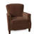 Vincent Upholstered Armchair-51384647-51384639-51384640