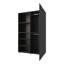 Armoire garde-robe, armoire de bureau-1908885999
