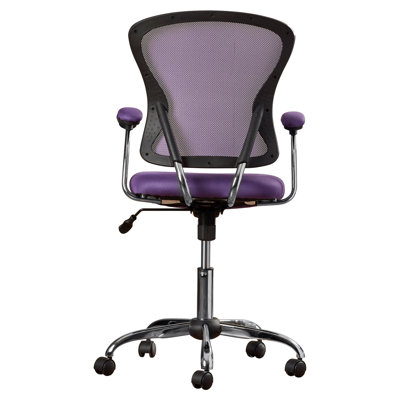 Mesh Task Chair