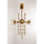 Lustre Madison Murano-92240200-92240206-131099812