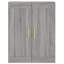 Saway 69.5cm Wide 3 Drawer Highboard-336649667