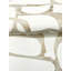 Papier peint géométrique Craftsman-113866317