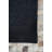 Juliana Multi Rug