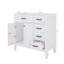 Meuble-lavabo simple 36 po avec tiroirs pratiques-213606744-213606747