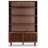 Jaime Storage Bookcase