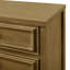 Commode 5 tiroirs Cashin-1736125393