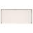 Briananthony Linen Upholstered Storage Bench-1347546853