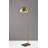 61 " Task Floor Lamp