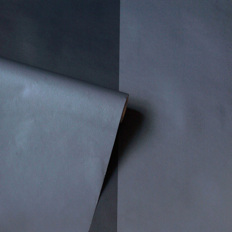 Rouleau de papier peint Go Large