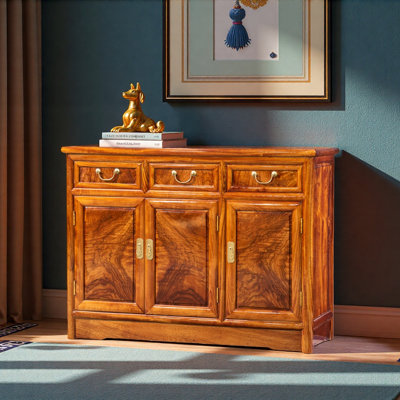 Buffet grande capacité Home