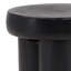 Antoinette End Table-1386875480