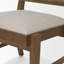 Chaise de salle à manger Timothy-969626460-969626461