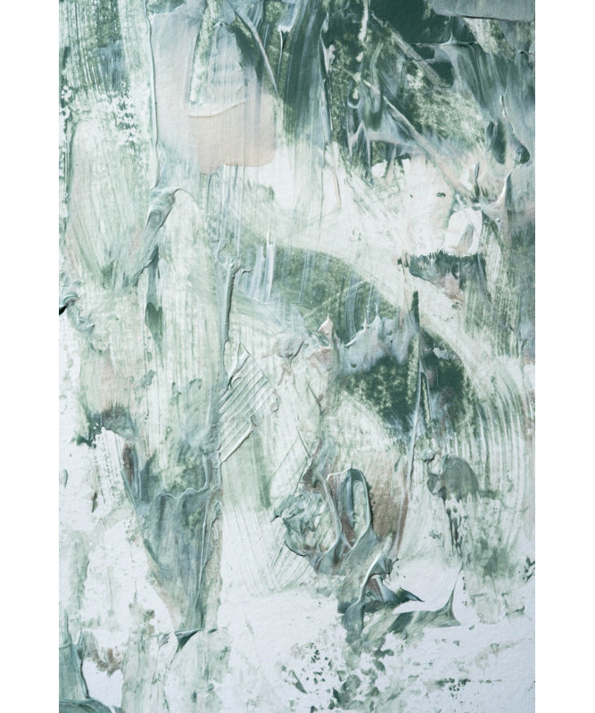 Wrapped Canvas Print, 81.28 cm H x 121.92 cm W