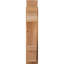 Balançoire traditionnelle balboa-106951104-31648243