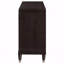 Commode 6 tiroirs