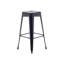 Iowa Park Bar Stool-38053358