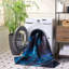 Tapis abstrait Ellesmere Performance-23203271