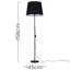 Bekbele 158cm Traditional Floor Lamp-44203973-90294688-90294272