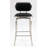 Izela Modern Counter Height Stool w/ Memory Swivel-157493771-185200939