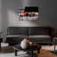 Boze Wall Decor