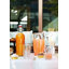 Verres romantiques-44621420-94338777