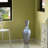 Claxton Handmade Wood Floor Vase-1399972532-1419330409