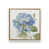 Framed Print without Mat sélectionné