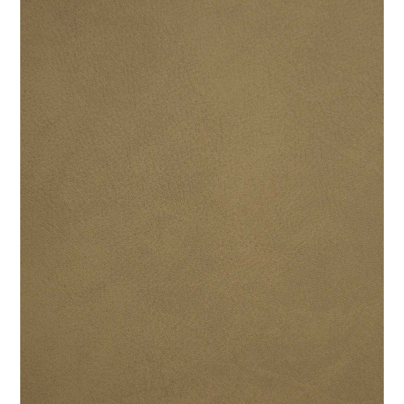 Performance Fabric, Taupe