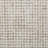 Abstract Contemporary Grid Handmade Wool Blend Area Rug-184290757-184894186