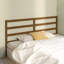 Eleonor Solid Wood Headboard-511732970-483630688