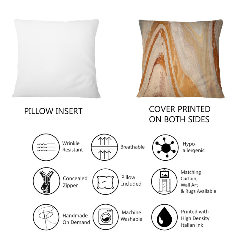 Coussin 1