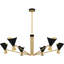 Lustre noir mat Alcala-1595893403-1595893402