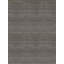 Hand Woven Area Rug