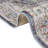 Moroccan Indoor Rug-1570395321