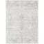 Oriental Area Rug-178856525