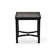 Carrillo End Table
