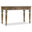 Chatelet Writing Desk
