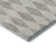Premium Machine Washable Cerrito AMF578 Beige Rug