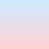 Bleu pâle / rose