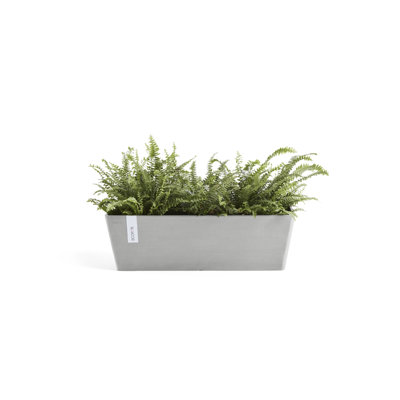 Pot Planter