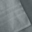 Zero Twist Bath Towel-97803732