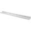 Harbour Housewares - Floating Picture Ledge Wall Shelf-79460149-79460151