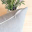 Coussin décoratif carré-449301423-449301417