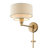 Swing Arm Sconce-1951378970-1951378965