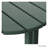 POLYWOOD Round 18" Side Table-20346862